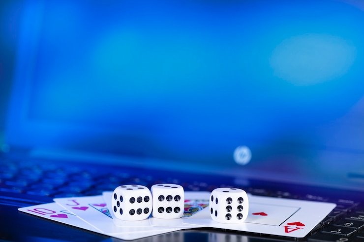 Pusat Bantuan Akun r234 di ponsel