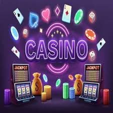 Panduan login aman untuk akun r234