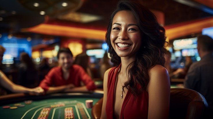 Panduan klaim bonus r234 untuk dewasa