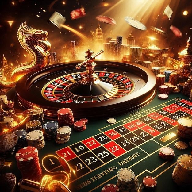 Privasi pengguna r234 saat akses mobile